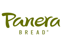 Panera logo