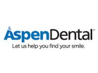Aspen Dental logo