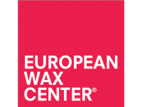 2137036720 European Wax Center