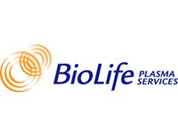 BioLife logo