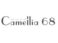 2137095179 Cameilla 68 logo
